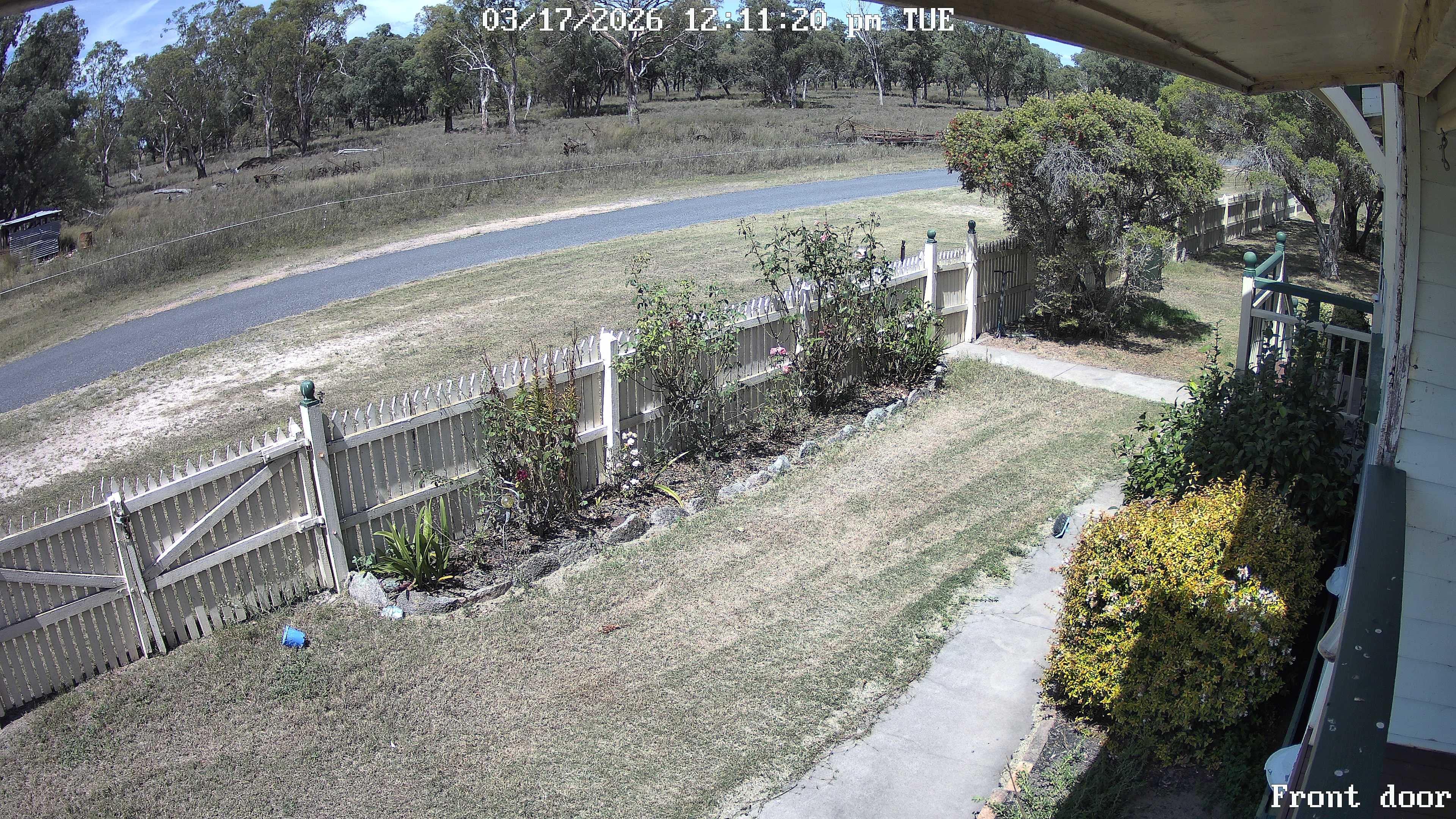 Front door_00_20260317121120.jpg